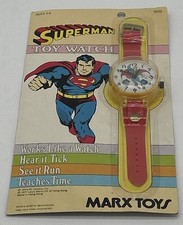 superman marx for sale superman marx for sale Reidsville