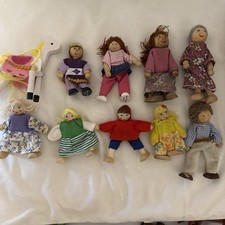 Lot melissa doug for sale  Brunswick