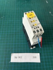 Moeller zeitrelais typ gebraucht kaufen  Emstek