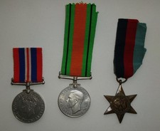 militari inglesi medaglie usato militari inglesi medaglie usato Torino