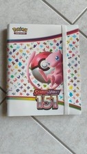 Set regular pokemon usato  Urbisaglia