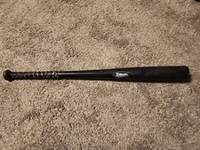 Baum baseball bat for sale  Los Lunas