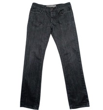 Krew jeans mens for sale  Seattle