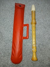 Vintage 1960s schott for sale  MARGATE