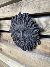Tree beard ornament for sale  LEICESTER
