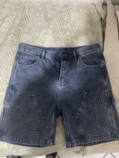 Pantaloncino usato  Giugliano in Campania