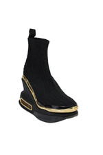 Balmain womens high for sale  Hatboro