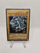 Blauäugiger drache bnz gebraucht kaufen  Heidelberg