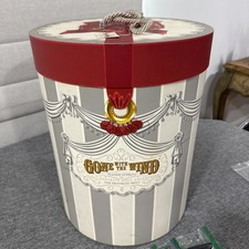 Franklin mint gone for sale  Old Bridge