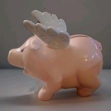 Pacific giftware pigs for sale  Denver