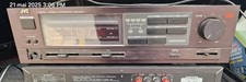Jvc k300 d'occasion  La Charité-sur-Loire
