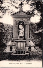 Fontaine simon ref d'occasion  France