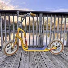 1980 general sidekick for sale  Bowie