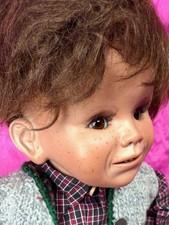 Charming inge enderle for sale  California City