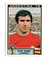 219 juan gomez d'occasion  Davézieux