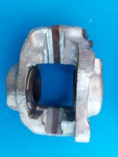 Brake caliper front for sale  BIRMINGHAM
