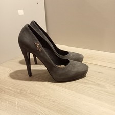 Décolleté donna liu usato  Vitulazio