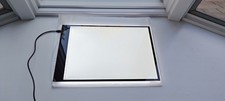 Led light tracing for sale  Old Lyme