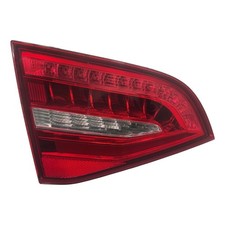 audi a4 avant rear light for sale audi a4 avant rear light for sale GUISBOROUGH