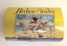Haba pirate arithmetics d'occasion  Expédié en Belgium