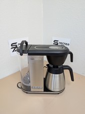 Bonavita enthusiast cup for sale  Orange