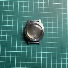 Vtg orient king for sale  Tenants Harbor