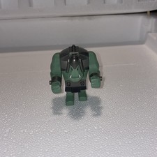 Lego castle fantasy gebraucht kaufen  Sachsenhagen