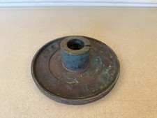 Lapidary brass polishing for sale  Ventura