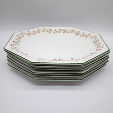 johnson brothers dinner set for sale johnson brothers dinner set for sale MIRFIELD