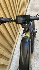 Eletric bike for sale  CARDIFF
