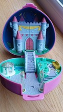 Bluebird toys 1992 for sale  STIRLING