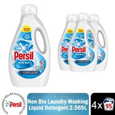 Persil xxxl detergente usato  Spedire a Italy