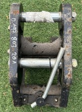 Schaeff terex excavator for sale Schaeff terex excavator for sale  PRESTON