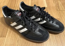 Adidas schuhe herren gebraucht kaufen  Hamburg