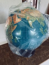 Leuchtglobus rbit royal gebraucht kaufen  Sinzig