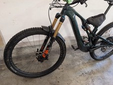 Specialized levo comp for sale  Fullerton