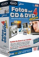Magix fotos dvd gebraucht kaufen  Berlin