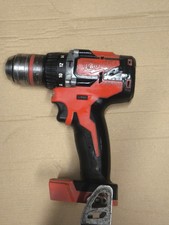 Milwaukee m18 cblpd for sale  BLACKPOOL