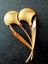 Ancienne grande broche d'occasion  Saint-Mammès