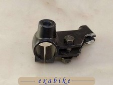 Cocotte frein suzuki d'occasion  Languidic