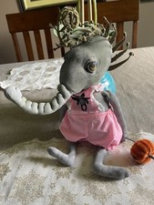 Jan shackelford elephant. for sale  Sevierville