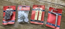 Mixed lot mobile for sale  Choctaw