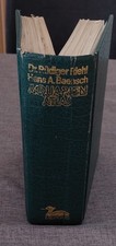 Rüdiger riehl hans gebraucht kaufen  Volkertshausen