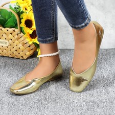 Lurnyet women square for sale  Rowland Heights