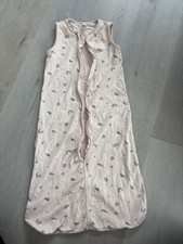 Schlafsack baby sommer gebraucht kaufen  Oschatz