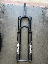 Fox float rhythm for sale Fox float rhythm for sale  DEAL