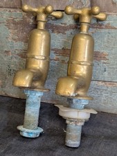 Vintage reclaimed solid for sale  SOUTHAMPTON