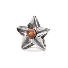Trollbeads stella del usato  L Aquila