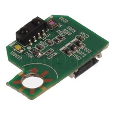 715g7556 r01 000 for sale  Miami