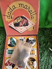 Jeu ancien dada d'occasion  Conques-sur-Orbiel